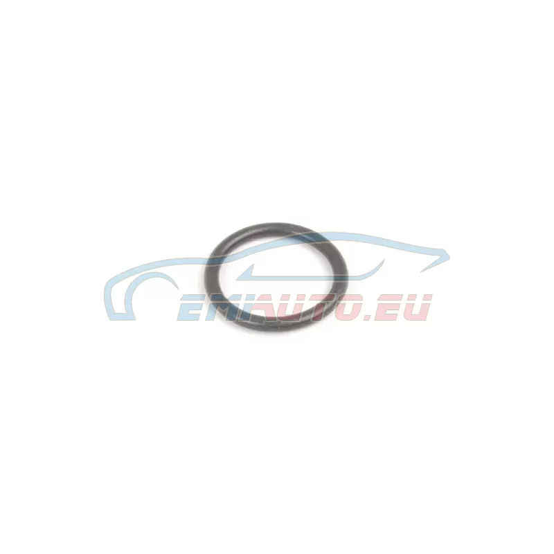 Genuine BMW O-ring (11151401949)