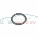 Genuine BMW O-ring (11151401949)