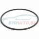 Genuine BMW O-ring (11151736471)