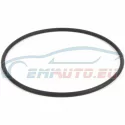 Genuine BMW O-ring (11151736471)
