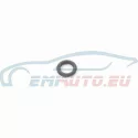 Genuine BMW O-ring (11311722056)
