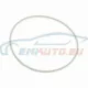 Genuine BMW O-ring (11361403704)