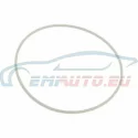 Genuine BMW O-ring (11361403704)