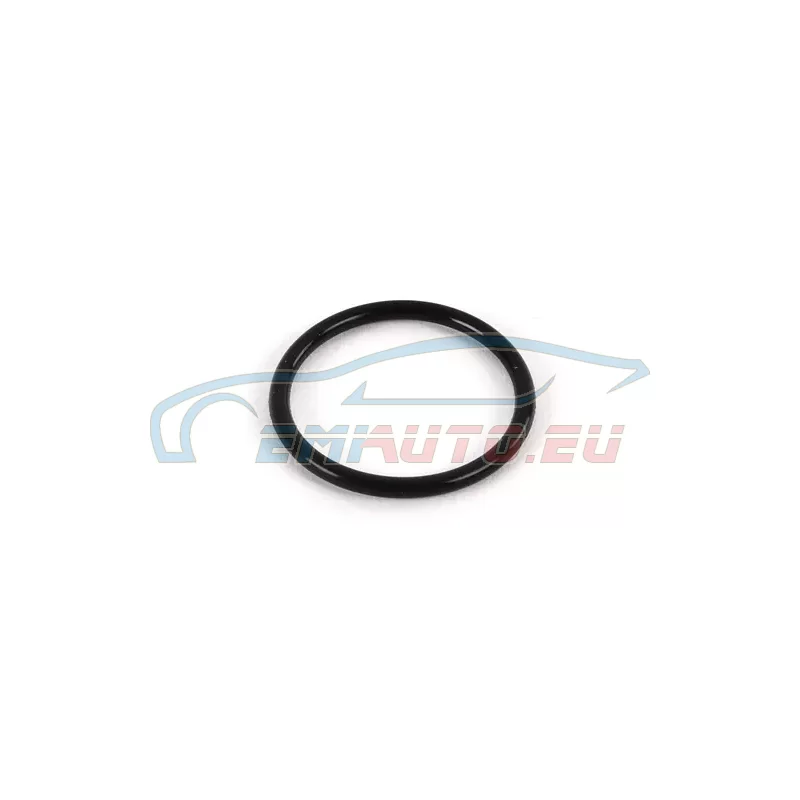 Genuine BMW O-ring (11411304178)