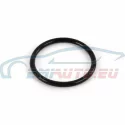 Genuine BMW O-ring (11411304178)
