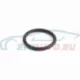 Genuine BMW O-ring (11411306082)