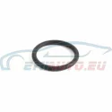 Genuine BMW O-ring (11411306082)