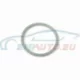 Genuine BMW O-ring (11417566726)