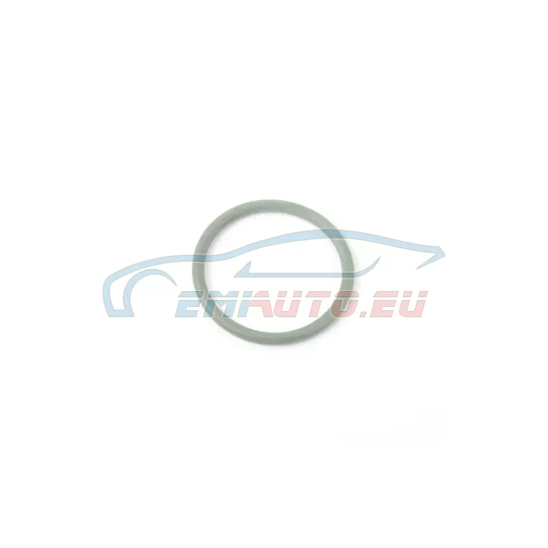 Genuine BMW O-ring (11417566726)