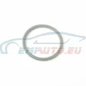 Genuine BMW O-ring (11417566726)