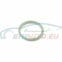 Genuine BMW O-ring (11417805370)