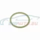 Genuine BMW O-ring (11417839832)