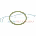 Genuine BMW O-ring (11417839832)