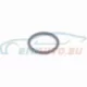 Genuine BMW O-ring (11417839833)