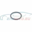 Genuine BMW O-ring (11417839833)