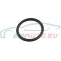 Genuine BMW O-ring (11421288890)