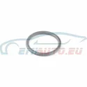 Genuine BMW O-ring (11421406872)