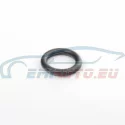 Genuine BMW O-ring (11431715558)