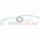 Genuine Mini O-ring (11437514980)