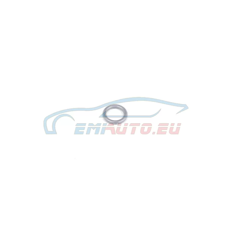 Genuine Mini O-ring (11437514980)