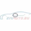 Genuine Mini O-ring (11437514980)