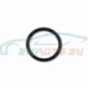 Genuine BMW O-ring (11441406693)