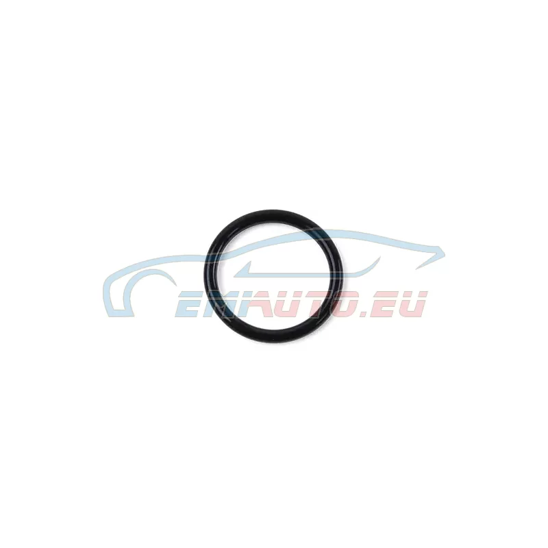 Genuine BMW O-ring (11441406693)