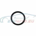 Genuine BMW O-ring (11441406693)