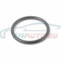 Genuine BMW O-ring (11517572792)