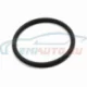 Genuine BMW O-ring (11531304176)