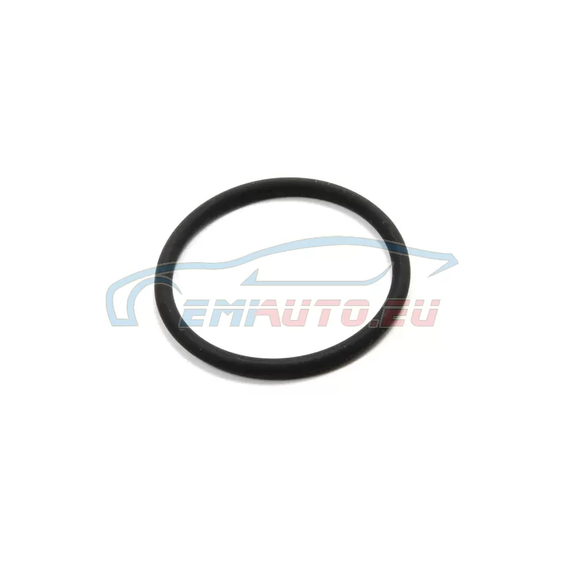 Genuine BMW O-ring (11531304176)