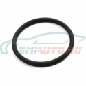 Genuine BMW O-ring (11531304176)