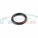 Genuine BMW O-ring (11531407002)