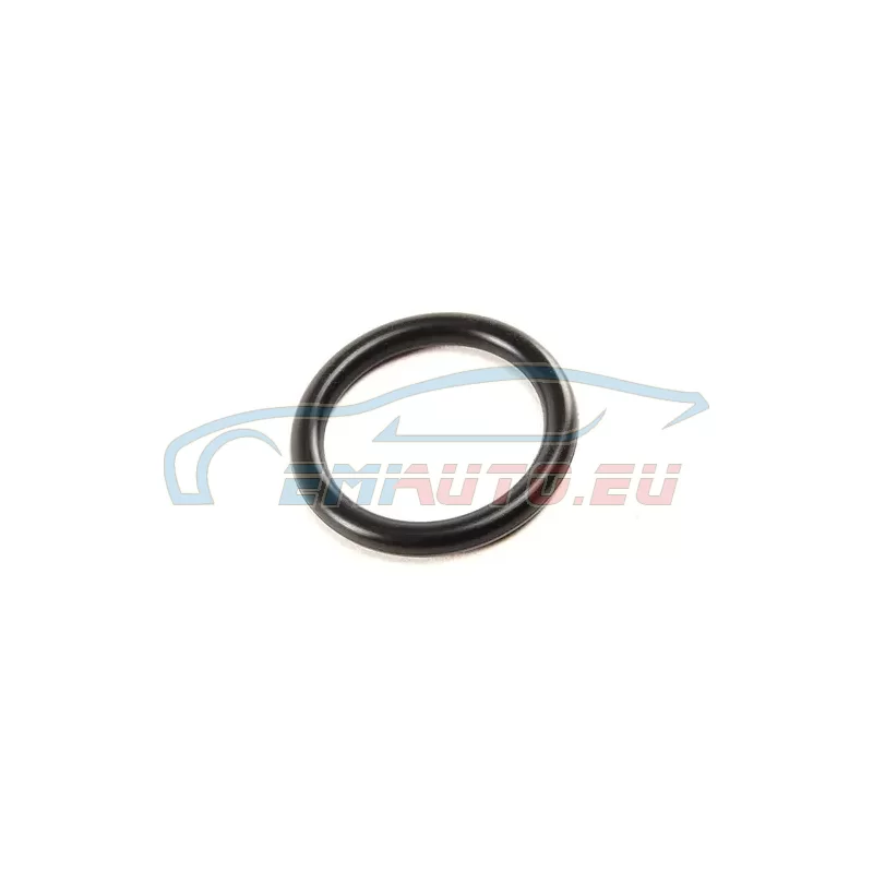 Genuine BMW O-ring (11531710055)
