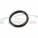 Genuine BMW O-ring (11531710055)