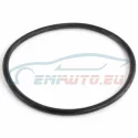 Genuine BMW O-ring (11531721218)
