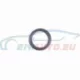 Original Mini O-Ring (11537547824)