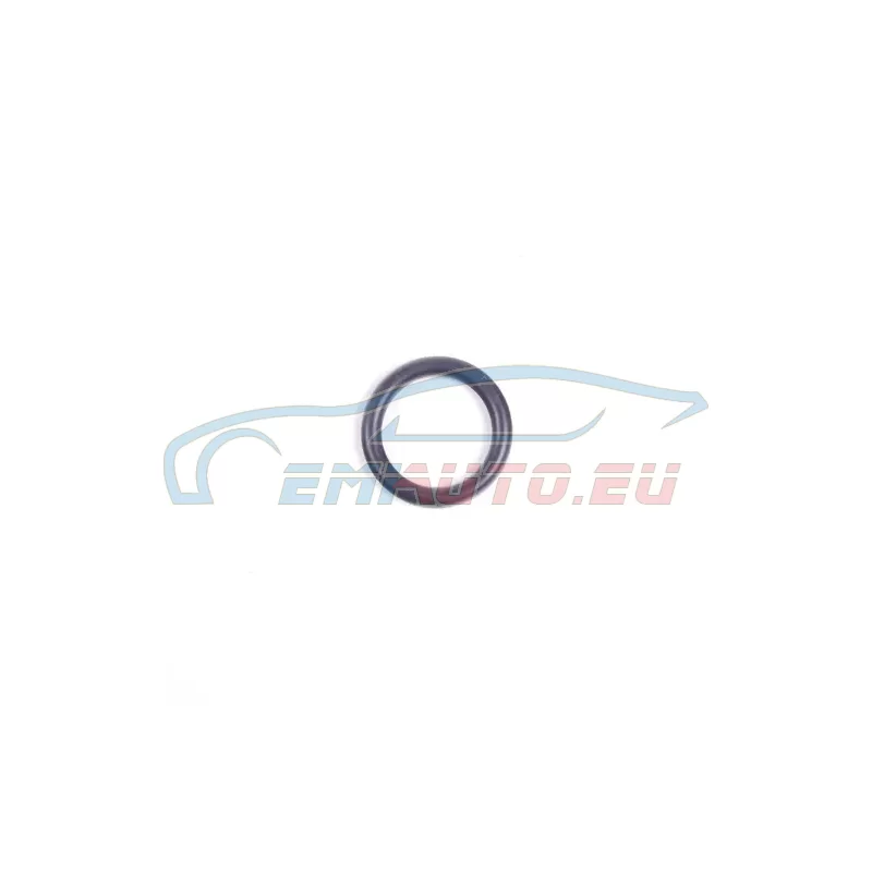 Original Mini O-Ring (11537547824)
