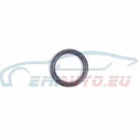 Original Mini O-Ring (11537547824)