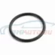 Genuine Mini O-ring (11537548651)