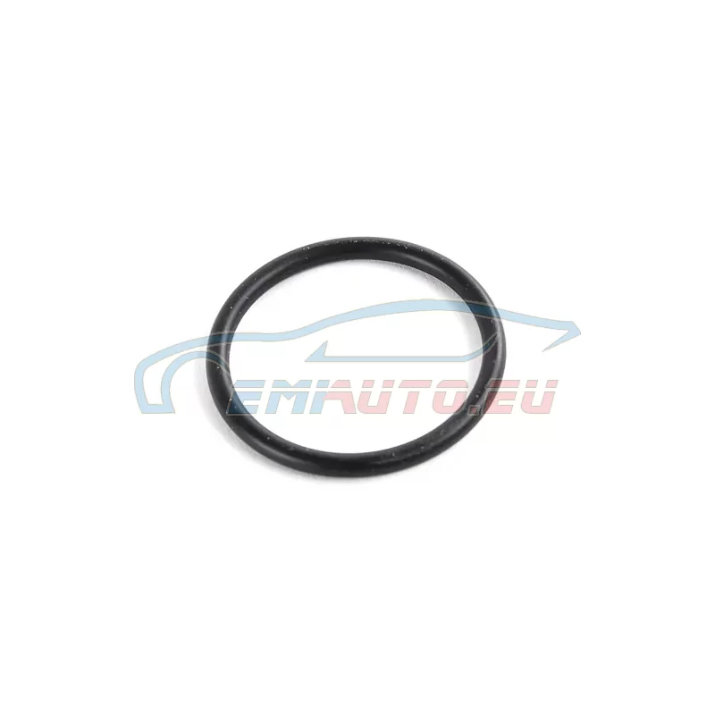 Genuine Mini O-ring (11537548651)