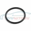 Genuine Mini O-ring (11537548651)