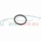 Genuine BMW O-ring (11537590575)