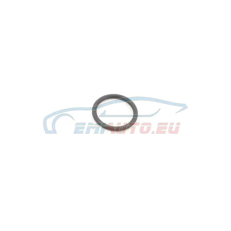 Genuine BMW O-ring (11537590575)