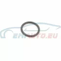 Genuine BMW O-ring (11537590575)