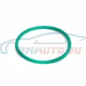 Genuine BMW O-ring (11617504543)