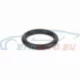 Genuine BMW O-ring (11617514883)