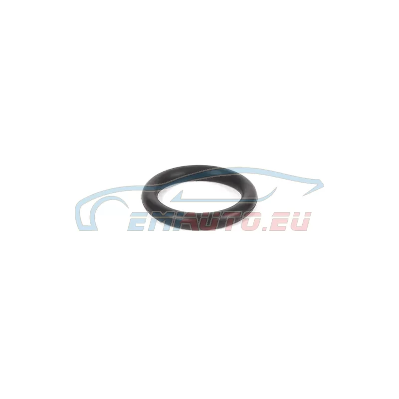 Genuine BMW O-ring (11617514883)
