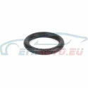 Genuine BMW O-ring (11617514883)