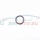 Genuine BMW O-ring (11617533329)